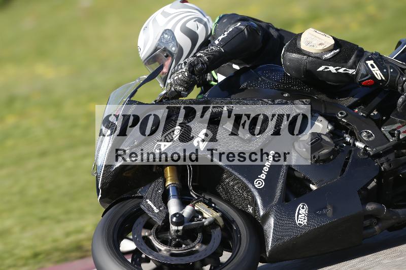 /56 02.10.2025 Speer Raing ADR/Gruppe rot/68